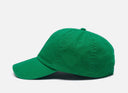 casquette Ralph Lauren