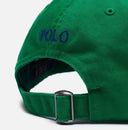 casquette Ralph Lauren