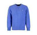 fleece Ralph Lauren