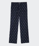 pyjama Ralph Lauren