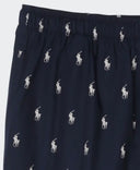 pyjama Ralph Lauren