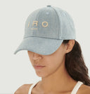 casquette IRO