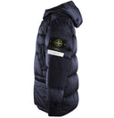 doudoune STONE ISLAND