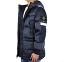 doudoune STONE ISLAND