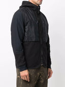 cardigan STONE ISLAND