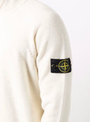 pull STONE ISLAND