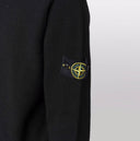 pull STONE ISLAND