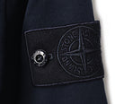 sweat Stone Island