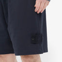bermudas Stone Island