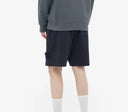 bermudas Stone Island