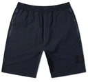 bermudas Stone Island