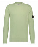 pull Stone Island light green