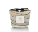 bougie BAOBAB max 10 sand sonora