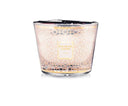 bougie BAOBAB max 10 women