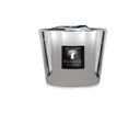 bougie BAOBAB max 10 exclu platinum