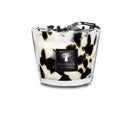 bougie BAOBAB max 10 pearls-black pearls