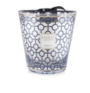 bougie BAOBAB MAX 16 GENTLEMEN