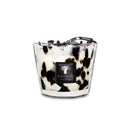 bougie BAOBAB max one pearls-black pearls