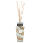 diffuseur BAOBAB totem 2l sand-sonora