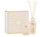 gift box my first baobab-women