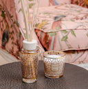 gift box my first baobab-women