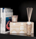 bougie BAOBAB gift box my first baobab-paris