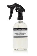 room spay marie stella maris 500 ml objets d'amsterdam