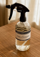 room spay marie stella maris 500 ml objets d'amsterdam