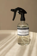 room spay marie stella maris 500 ml objets d'amsterdam
