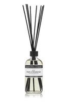 diffuseur marie stella maris 470ml objets d'amsterdam
