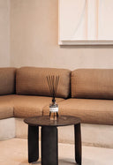 diffuseur marie stella maris 470ml objets d'amsterdam