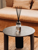 diffuseur marie stella maris 470ml objets d'amsterdam