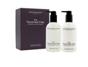 Hand & Body Gift Set 2x300 ml marie stella maris