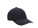 casquette Stone Island navy