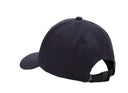 casquette Stone Island navy
