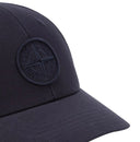 casquette Stone Island navy
