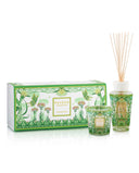 Gift box my first Tomorrowland bougie BAOBAB