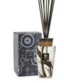 Totem baobab stones 250ml-marble