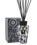 TOTEM BAOBAB  BLACK PEARLS 250ml