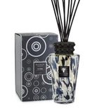 Totem BAOBAB pearls 250ml-white pearls