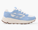 sneakers hi-tec Shadow RGS
