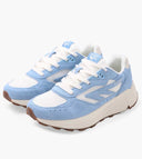 sneakers hi-tec Shadow RGS