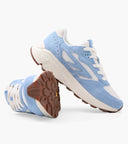 sneakers hi-tec Shadow RGS