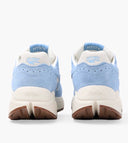 sneakers hi-tec Shadow RGS