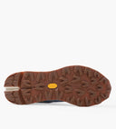 sneakers hi-tec Shadow RGS