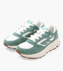 sneakers hi-tec shadow rgs-084-dark ivy
