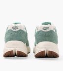 sneakers hi-tec shadow rgs-084-dark ivy