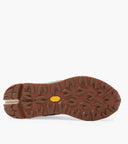 sneakers hi-tec shadow rgs-084-dark ivy
