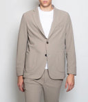 blazer R.R.D. revo beige