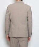 blazer R.R.D. revo beige
